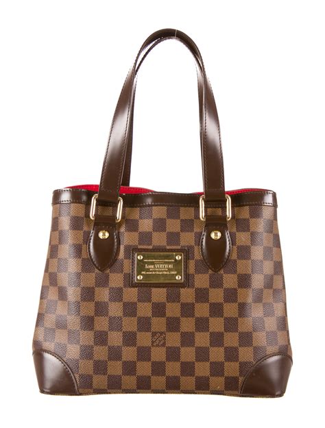 louis vuitton hampstead mm original price|louis vuitton hampstead bags.